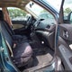 5J6RM4H59GL055665 2016 Honda Cr-V Ex auction photo thumbnail 5