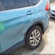 5J6RM4H59GL055665 2016 Honda Cr-V Ex auction photo thumbnail 6