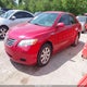 4T1BB46KX9U102104 2009 Toyota Camry Hybrid auction photo thumbnail 2