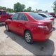 4T1BB46KX9U102104 2009 Toyota Camry Hybrid auction photo thumbnail 3