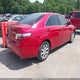 4T1BB46KX9U102104 2009 Toyota Camry Hybrid auction photo thumbnail 4