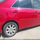 4T1BB46KX9U102104 2009 Toyota Camry Hybrid auction photo thumbnail 6