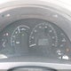 4T1BB46KX9U102104 2009 Toyota Camry Hybrid auction photo thumbnail 7
