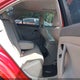 4T1BB46KX9U102104 2009 Toyota Camry Hybrid auction photo thumbnail 8