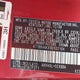 4T1BB46KX9U102104 2009 Toyota Camry Hybrid auction photo thumbnail 9
