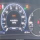 5GAEVCKW6MJ240844 2021 Buick Enclave Awd Avenir auction photo thumbnail 15