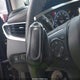 5GAEVCKW6MJ240844 2021 Buick Enclave Awd Avenir auction photo thumbnail 11