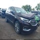5GAEVCKW6MJ240844 2021 Buick Enclave Awd Avenir auction photo thumbnail 1