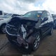 5GAEVCKW6MJ240844 2021 Buick Enclave Awd Avenir auction photo thumbnail 2
