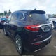 5GAEVCKW6MJ240844 2021 Buick Enclave Awd Avenir auction photo thumbnail 3