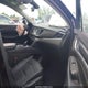 5GAEVCKW6MJ240844 2021 Buick Enclave Awd Avenir auction photo thumbnail 5