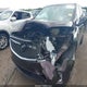 5GAEVCKW6MJ240844 2021 Buick Enclave Awd Avenir auction photo thumbnail 6