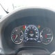 5GAEVCKW6MJ240844 2021 Buick Enclave Awd Avenir auction photo thumbnail 7