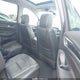 5GAEVCKW6MJ240844 2021 Buick Enclave Awd Avenir auction photo thumbnail 8