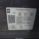 5GAEVCKW6MJ240844 2021 Buick Enclave Awd Avenir auction photo thumbnail 9