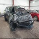 3TYCZ5ANXPT159274 2023 Toyota Tacoma Trd Sport auction photo thumbnail 1