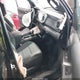 3TYCZ5ANXPT159274 2023 Toyota Tacoma Trd Sport auction photo thumbnail 5