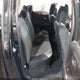 3TYCZ5ANXPT159274 2023 Toyota Tacoma Trd Sport auction photo thumbnail 8