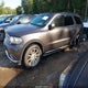 1C4RDJAG3JC187344 2018 Dodge Durango Sxt Awd auction photo thumbnail 2