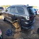 1C4RDJAG3JC187344 2018 Dodge Durango Sxt Awd auction photo thumbnail 3