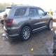 1C4RDJAG3JC187344 2018 Dodge Durango Sxt Awd auction photo thumbnail 4