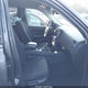 1C4RDJAG3JC187344 2018 Dodge Durango Sxt Awd auction photo thumbnail 5