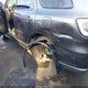 1C4RDJAG3JC187344 2018 Dodge Durango Sxt Awd auction photo thumbnail 6