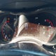 1C4RDJAG3JC187344 2018 Dodge Durango Sxt Awd auction photo thumbnail 7