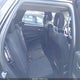 1C4RDJAG3JC187344 2018 Dodge Durango Sxt Awd auction photo thumbnail 8
