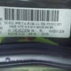 1C4RDJAG3JC187344 2018 Dodge Durango Sxt Awd auction photo thumbnail 9