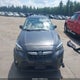 JF2GTAPC8M8322325 2021 Subaru Crosstrek Premium auction photo thumbnail 13
