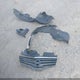 JF2GTAPC8M8322325 2021 Subaru Crosstrek Premium auction photo thumbnail 12