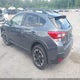 JF2GTAPC8M8322325 2021 Subaru Crosstrek Premium auction photo thumbnail 3