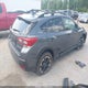 JF2GTAPC8M8322325 2021 Subaru Crosstrek Premium auction photo thumbnail 4
