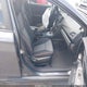 JF2GTAPC8M8322325 2021 Subaru Crosstrek Premium auction photo thumbnail 5
