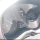 JF2GTAPC8M8322325 2021 Subaru Crosstrek Premium auction photo thumbnail 7
