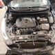 KMHDH4AE7FU300563 2015 Hyundai Elantra Se auction photo thumbnail 10