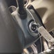 KMHDH4AE7FU300563 2015 Hyundai Elantra Se auction photo thumbnail 11