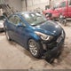 KMHDH4AE7FU300563 2015 Hyundai Elantra Se auction photo thumbnail 1
