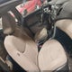 KMHDH4AE7FU300563 2015 Hyundai Elantra Se auction photo thumbnail 5