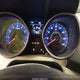 KMHDH4AE7FU300563 2015 Hyundai Elantra Se auction photo thumbnail 7