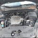 5FNRL38886B102991 2006 Honda Odyssey Touring auction photo thumbnail 10
