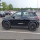 W1N4N5BB3MJ224452 2021 Mercedes-Benz Amg Gla 35 4Matic auction photo thumbnail 14