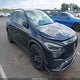 W1N4N5BB3MJ224452 2021 Mercedes-Benz Amg Gla 35 4Matic auction photo thumbnail 1