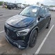 W1N4N5BB3MJ224452 2021 Mercedes-Benz Amg Gla 35 4Matic auction photo thumbnail 2