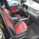 W1N4N5BB3MJ224452 2021 Mercedes-Benz Amg Gla 35 4Matic auction photo thumbnail 5