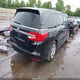 5FNRL6H52KB040263 2019 Honda Odyssey Ex auction photo thumbnail 4
