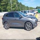1FMCU0MN1PUA38035 2023 Ford Escape St-Line auction photo thumbnail 13