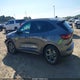 1FMCU0MN1PUA38035 2023 Ford Escape St-Line auction photo thumbnail 14