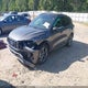 1FMCU0MN1PUA38035 2023 Ford Escape St-Line auction photo thumbnail 2